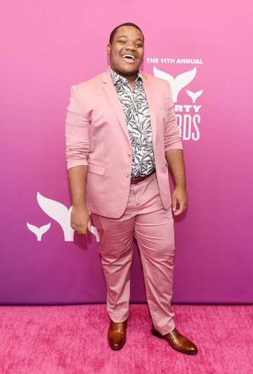 MacDoesIt biography: age, height, real name, sister, boyfriend - Legit.ng