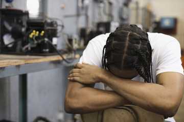 My Brother Inherited The Family Empire — Years Later, He Needed Me to Save Him