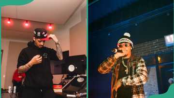 Wood Rapper Detroit 25 best Detroit rappers: 2026's list of top lyricists from Detroit ...