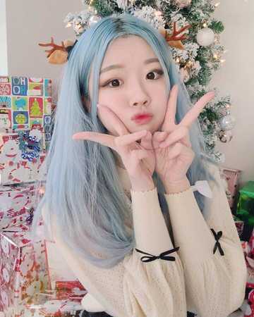 iGumdrop's biography: age, height, real name, ethnicity, boyfriend