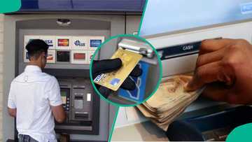 ATM cyberattack alert: FG warns Nigerian banks after $2 million Senegal hack