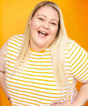 Chelcie Lynn’s biography: age, sisters, net worth, husband, kids - Legit.ng