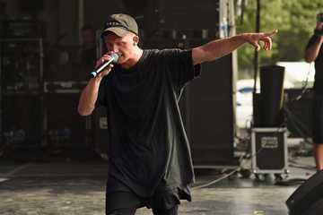 33 best white rappers: most famous rap artists of all time - Legit.ng