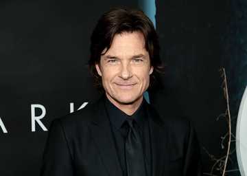 50 most famous B-list celebrities who are currently on the rise - Legit.ng