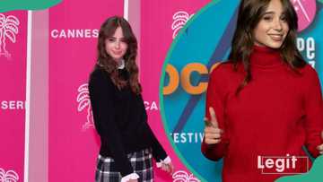Comment Carla Poquin, alias Poqssi, est devenue une star de TikTok