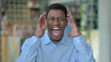 My Brother Inherited The Family Empire — Years Later, He Needed Me to Save Him