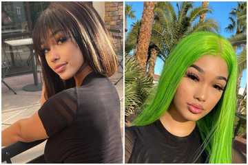 Val2legit Thread Lexi2Legit's biography: age, real name, nationality, net worth - Legit.ng