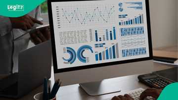 Computerized Revenue Collection System Goodbye to Remita as FG’s New Revenue Collection System Goes Live ...