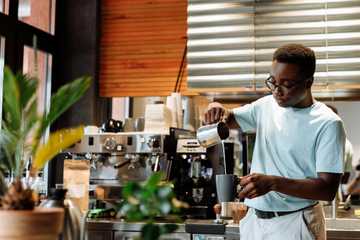 My Brother Inherited The Family Empire — Years Later, He Needed Me to Save Him