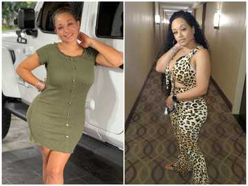 Yoki Sturrup’s biography: age, net worth, is she married?