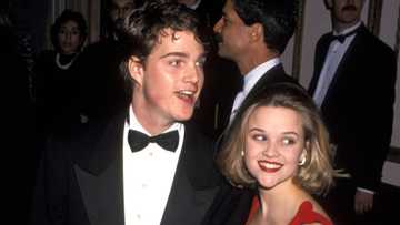 Is Reese Witherspoon married? — from Ryan Phillippe to her post-divorce glow-up