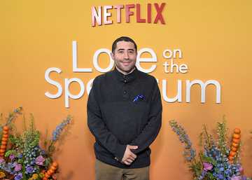 A lot has changed since Love on the Spectrum Sn 1: here's what the cast is up to