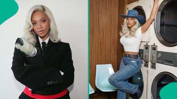 "5th musician ever": Beyoncé officially hits $1 Billion after record 2025