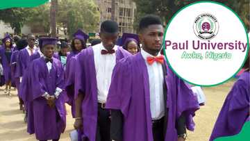 Paul University, Awka, school fees for all courses and how to make payments