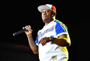 33 top 90s rappers: who ruled the hip-hop scene in the 90s? - Legit.ng