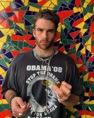 Hasan Piker's bio: age, height, education, net worth, is he gay? - Legit.ng