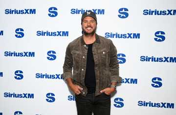 The tragic story of Luke Bryan's siblings: what happened to his brother
