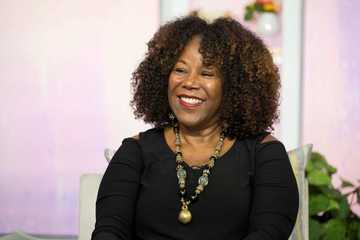 20 famous people from Mississippi: Meet the local celebrities - Legit.ng