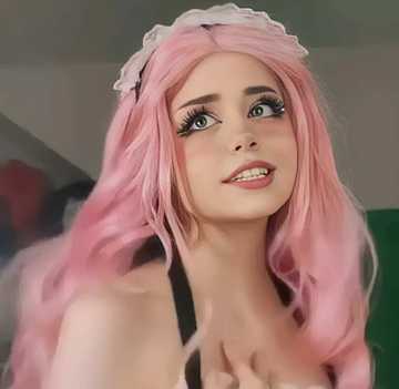 Who is Hannah Owo? Story of Hannah Kabel, internet phenomenon girl