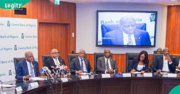 Zenith leads list of 10 most valuable banks in Nigeria in 2026