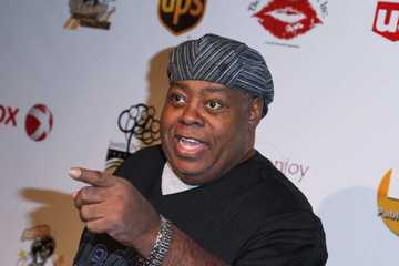 Reginald VelJohnson’s biography: A look at his career, net worth, and