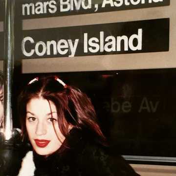 Jennifer Syme death: what happened to Keanu Reeves girlfriend? - Legit.ng