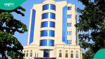 The 10 most beautiful universities in entire Africa