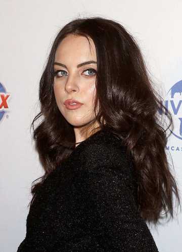 50 famous pretty brunette actresses in Hollywood and beyond - Legit.ng