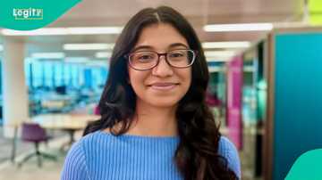 Job seeker laments as over 100 applications get rejected, says recruiters use AI