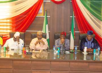 PDP reacts to claims of N10,000 levy on members to fund party's activities