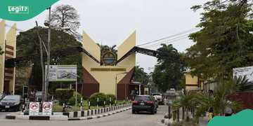 University lecturers’ salary in Nigeria after minimum wage released