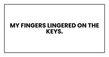 As I read my dad&rsquo;s eulogy, my stepmom sold his car&mdash;then everything backfired