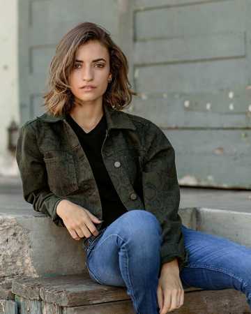 Soni Nicole Bringas’ biography: age, height, family, net worth - Legit.ng