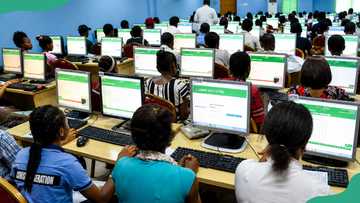 You don't need to know computers to write JAMB —guide to preparing for the exam