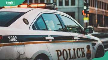Why are police called 12? The story behind the slang - Legit.ng