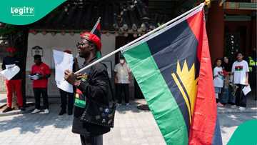 IPOB permanently cancels Monday sit-at-home in south-east, schools reopen