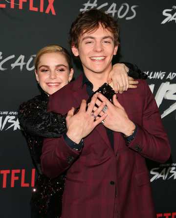 Ross Lynch’s girlfriend timeline: who has he dated over the years ...