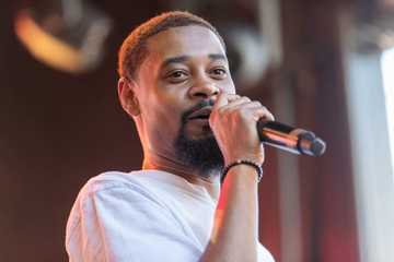 25 best Detroit rappers: 2026's list of top lyricists from Detroit ...