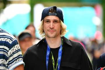 Who is the richest streamer in the world? The top 15, ranked by net ...