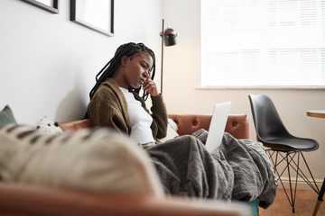 My Husband’s Mistress Thought He Was Single – I Sent Our Marriage Certificate