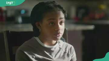 Where is Amirah Watson from 'Missing: Dead or Alive' today?