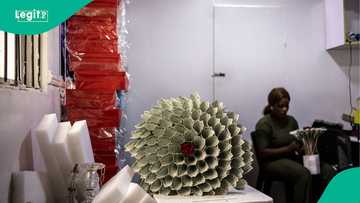 Valentine’s Day spending in Nigeria: Top 7 businesses profiting from February 14