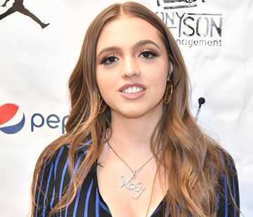 Woah Vicky’s bio: age, real name, parents, net worth, rise to fame