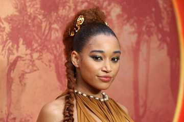 Jaden Smith's girlfriends over the years, rumoured and confirmed