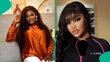 Lady condemns BBL surgery after Jessica Elena's death, spotlights Kim Kardashian