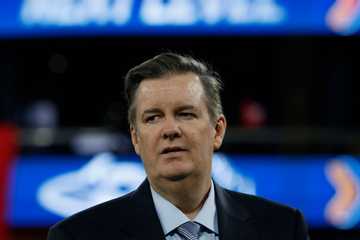 10 richest MLB owners ranked by net worth and how they made their money