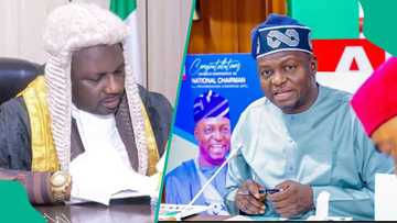 APC primaries: Delta, 2 other state assembly ex-speakers who defect