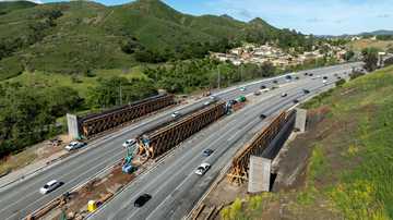 Where was Dukes of Hazzard filmed? Filming locations revealed - Legit.ng