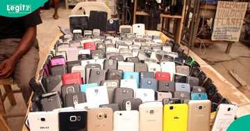 “We will no longer make phones:” Popular tech company announces after 23 years