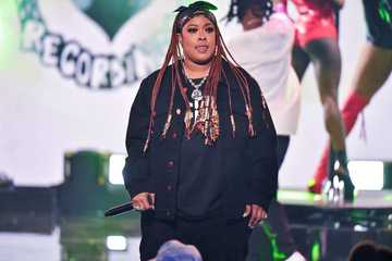 33 best 2000s rappers: top hip hop artists of the era - Legit.ng